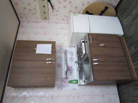Songwol Park Motel Sokcho Exterior foto